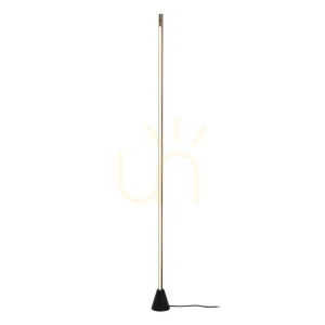 Lampa Podłogowa Lucide EQUINOX 29700/26/96