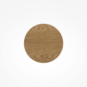 Kinkiet BASIC TEXTURE MOD461WL-L5BGK Maytoni