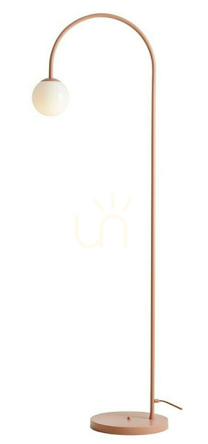 Lampa Stojąca Una Coral ALDEX 1116A11