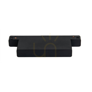 Wireless Control Bluetooth Dali ZAMBELIS