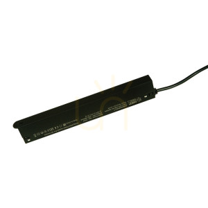 Driver 250w Dali FOR 48V Magnetic Tracks ZAMBELIS