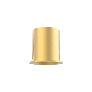 Ring FOR S209-s210 Gold ZAMBELIS