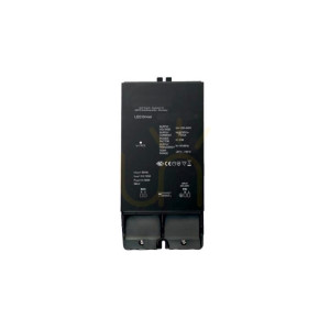Remote Driver 150w Push Button ZAMBELIS