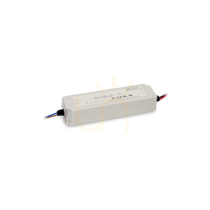 Remote Driver 100w Push Button ZAMBELIS
