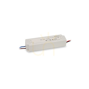 Remote Driver 60W Bluetooth ZAMBELIS