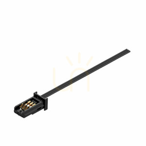 Feeder FOR Mini Track 24V ZAMBELIS