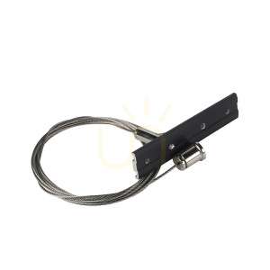 Hanging Wire 2000mm ZAMBELIS