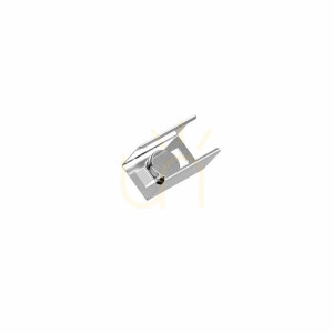 Magnetic Surface Clip FOR Mini Track 24V ZAMBELIS