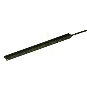Driver 100w On/off FOR 48V Magnetic Tracks ZAMBELIS