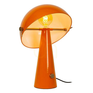 Lampa Stołowa Lucide BARONE 65502/52/53