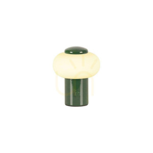 Lampa Stołowa Lucide GUSTAV 44520/01/33