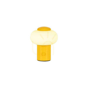 Lampa Stołowa Lucide GUSTAV 44520/01/34
