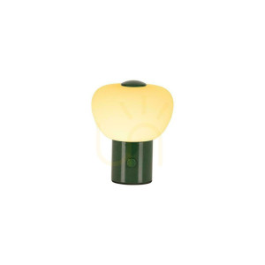 Lampa Stołowa Lucide GUSTAV 44521/01/33