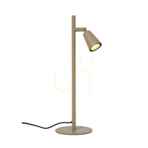 Lampa Stołowa Lucide TIANA 65501/01/41