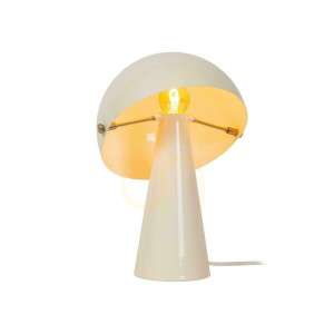 Lampa Stołowa Lucide BARONE 65502/33/38