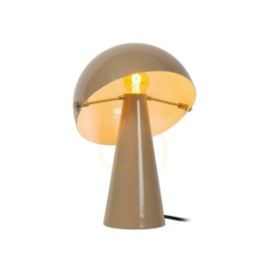 Lampa Stołowa Lucide BARONE 65502/33/41
