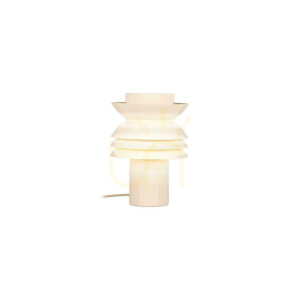 Lampa Stołowa Lucide YINDRA 65503/01/38