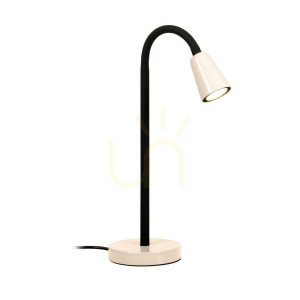 Lampa Stołowa Lucide JASPER 65506/01/38