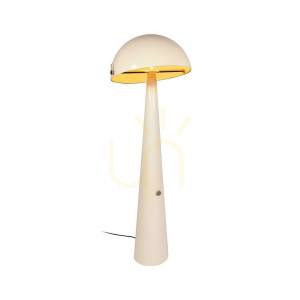 Lampa Podłogowa Lucide BARONE 65702/01/38