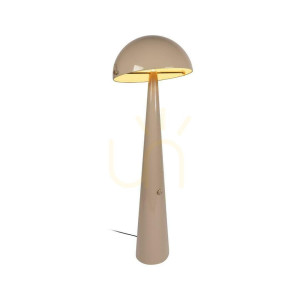 Lampa Podłogowa Lucide BARONE 65702/01/41