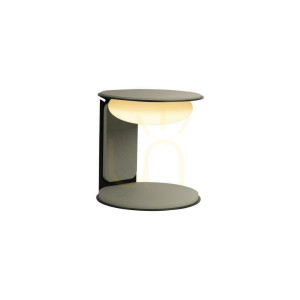 Lampa Stołowa Lucide ALINDA 77591/15/33