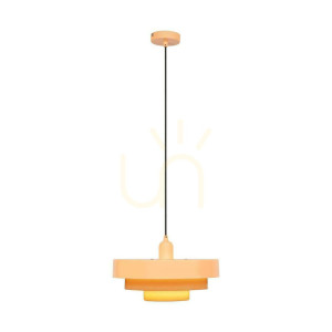 Lampa Wisząca Lucide RUNA 21443/35/66