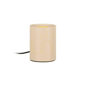 Lampa Stołowa Lucide TUBE 22552/05/41