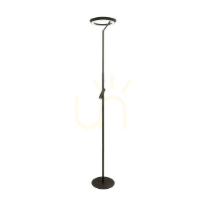 Lampa Podłogowa Lucide CELESTE 03745/25/30