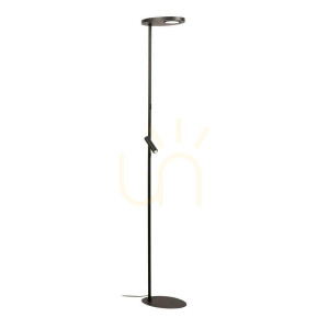 Lampa Podłogowa Lucide ORTOLAN 03752/21/30