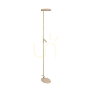 Lampa Podłogowa Lucide ORTOLAN 03752/21/41