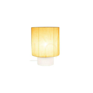 Lampa Stołowa Lucide TISSAJA 06528/41/31