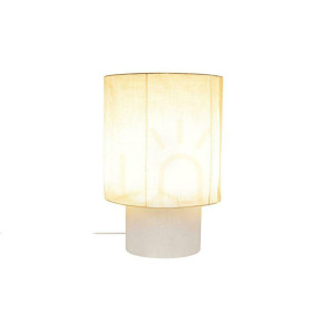 Lampa Stołowa Lucide TISSAJA 06528/50/31
