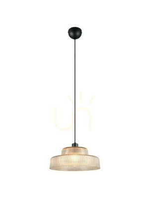 Lampa Wisząca RL ABELLA R36761013