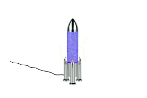 Lampa Stołowa RL APOLLO R53571187