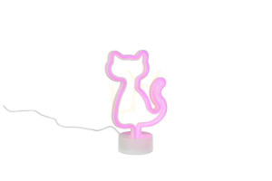 Lampa Stołowa RL CAT R53671101