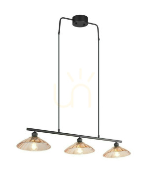 Lampa Wisząca RL ELUNA R36523032