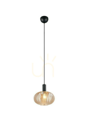 Lampa Wisząca RL ELVEZIA R36771013