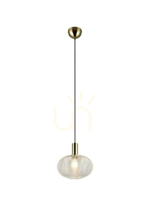 Lampa Wisząca RL ELVEZIA R36771052