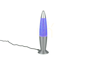 Lampa Stołowa RL FAME R53651187