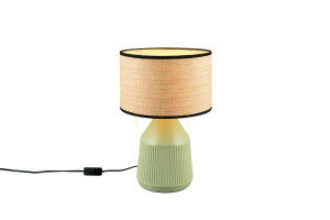 Lampa Stołowa RL FORMENTERA R56801015