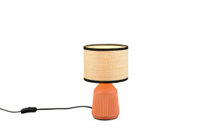 Lampa Stołowa RL FORMENTERA R56801939