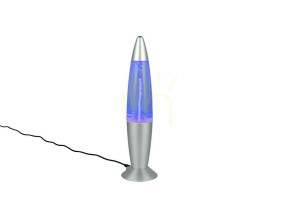 Lampa Stołowa RL HOLLY R53641187