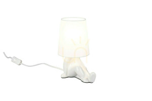 Lampa Stołowa RL HUMA R56531001