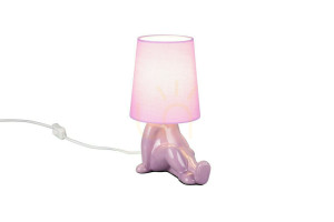 Lampa Stołowa RL HUMA R56531091