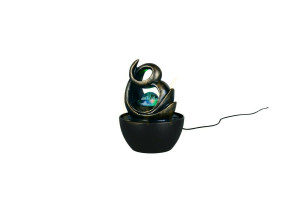 Lampa Stołowa RL LUMA R59711126