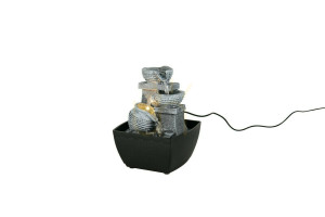 Lampa Stołowa RL LUMA R59711926