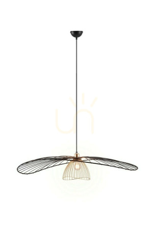 Lampa Wisząca RL LAURIS R36791032