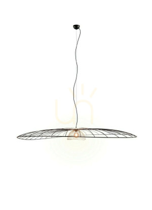 Lampa Wisząca RL LAURIS R36791932