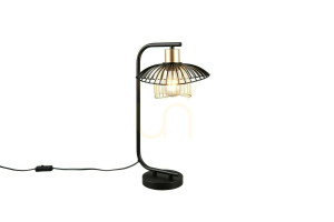 Lampa Stołowa RL LAURIS R56791032