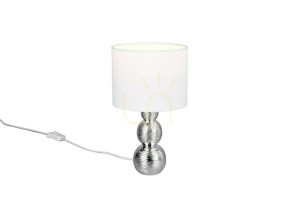 Lampa Stołowa RL LOVA R56541089